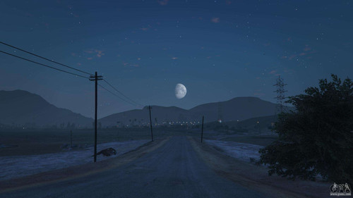 280229 GTA5 2015 07 22 14 57 38 05.jpg