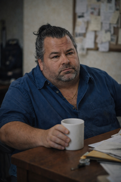 C64BA536 C9D7 4524 8482 32198FD2A61C.png