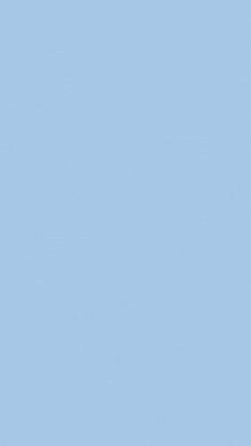 app baru.gif