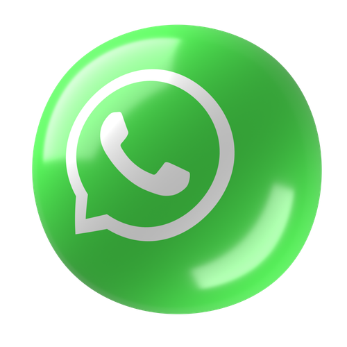 Únete a nuestro grupo de WhatsApp