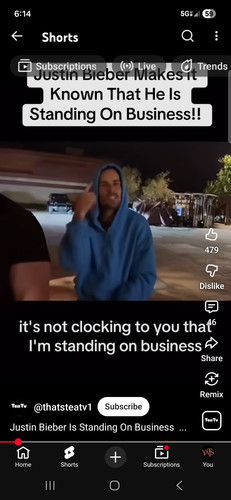 Screenshot 20251216 181402 YouTube.jpg