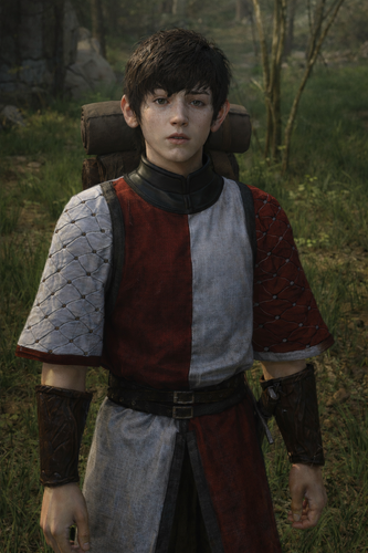 Darian niño.png