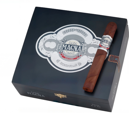 Screen Shot 2025 12 16 at 4.24.23 PM.png