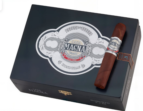 Screen Shot 2025 12 16 at 4.25.15 PM.png