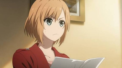 images.jpg