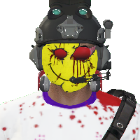 77c5d8953401.png