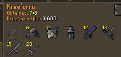 RuneLite wKrPSLoP3v.png