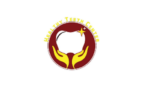 1 18.jpg