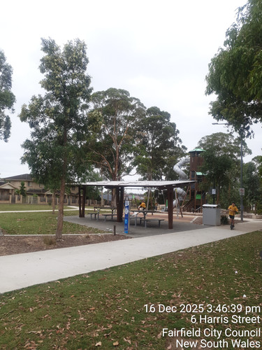 parksteelshelter4x8.jpg