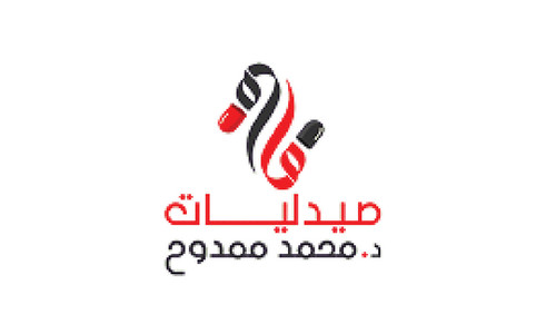 1 13.jpg