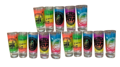 Diseño sin título.jpg