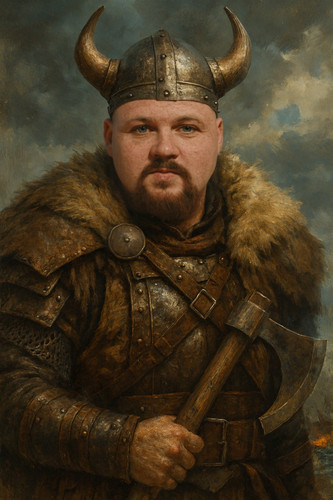 205 4249532 3544350 faceswap output 2.jpg