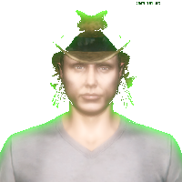 d0dfe4011df4.png