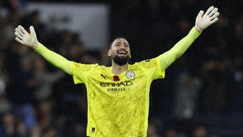 tMf sV0r1eQB0g8dFluj00 OuPkCGNT9m2vW7JiCoIilklpFB5WhMjhgdil6lT5QVyudH8MdVBvXuGD3QLdIRCxPbkgN DOdM A .jpg