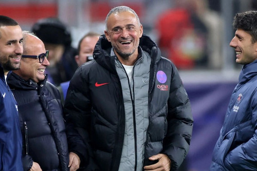 TcaAg6UxbPPu9hXoGK 9TaotwPXJCoaf6Sp0hlAUS06WBzh7vDNp4a1n6mDWr0ZTa1aq5Bk31noiLSrCYw5aYePzyUmmXlvUh87B.jpg