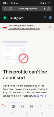 Screenshot ۲۰۲۵۱۲۱۷ ۰۲۳۰۱۸ Samsung Internet.jpg