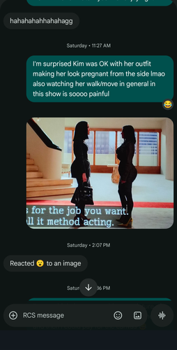 1765926064148.png