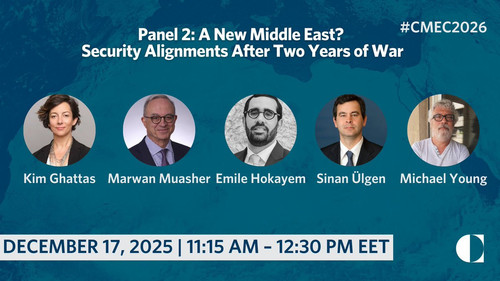 G8TIapeWQAQ yl?format=jpg.jpg