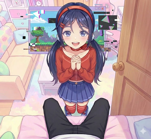 image.png