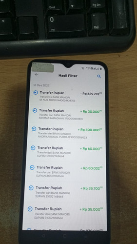 1f8f0d86 59e1 4a15 941c 61f230656ddf.jpg