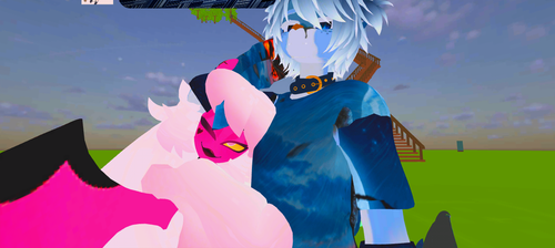 imagen.png