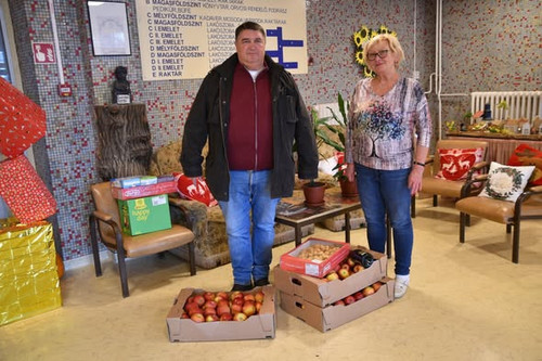 599576689 1259241442690839 6462822409103357737 n.jpg?stp=dst jpg s590x590 tt6& nc cat=106&ccb=1 7& n.jpg