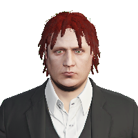 9d2467789030.png