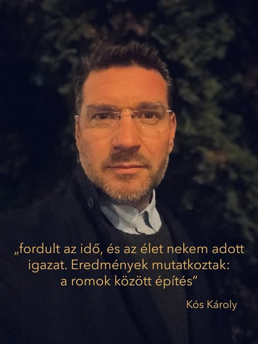 597253618 757313660715573 75276794875346447 n.jpg?stp=dst jpg p526x296 tt6& nc cat=101&ccb=1 7& nc s.jpg