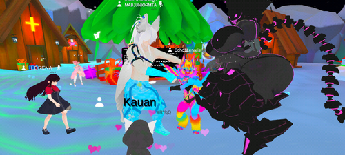 imagen.png