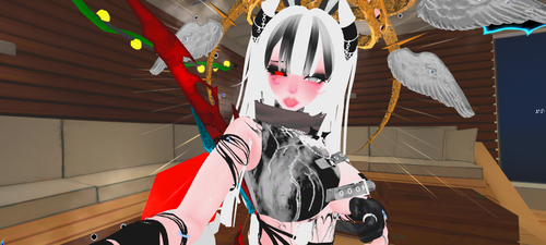 imagen.png