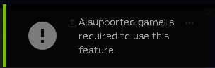NVIDIA Overlay 8uC3xSgKgM.png