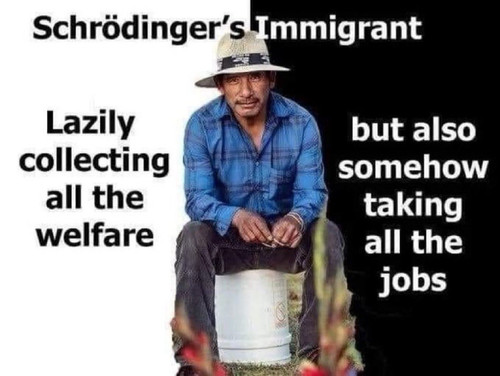 G7wskIDWQAAkwMk.jpg