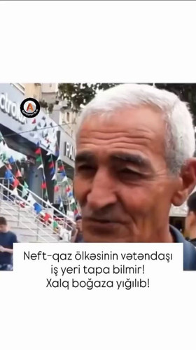  5vBTGkj56PxQ6x2.jpg