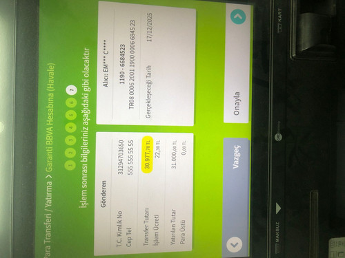 92984 freddiex04 31000 1765927269604 761893627 resized.jpg