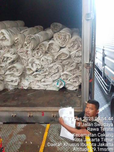 WhatsApp Image 2025 12 17 at 05.57.56.jpg