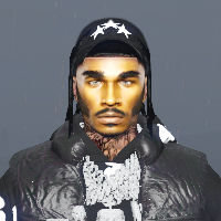 ec93f84c1ea2.png