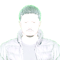 71c86f2e9de0.png