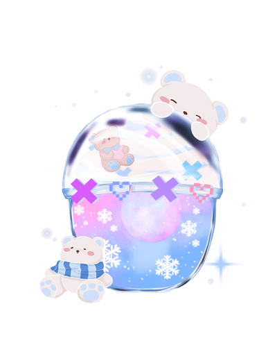 S CM 2025.png
