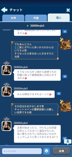1000021390.jpg