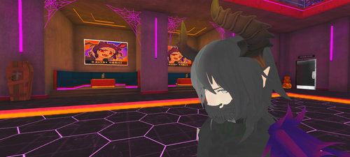 imagen.png