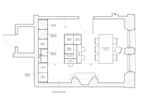 Layout 1 Bower St Studio Teller.png