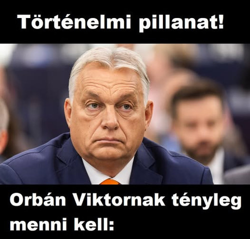 598585011 1325630196270025 102523266445185251 n.jpg?stp=dst jpg p526x296 tt6& nc cat=109&ccb=1 7& nc.jpg