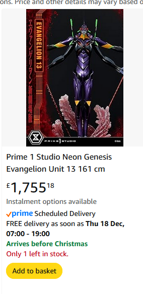 firefox fCdEmXLgVp.png