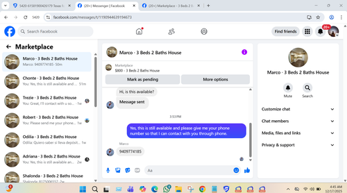 Screenshot 2025 12 17 044547.png