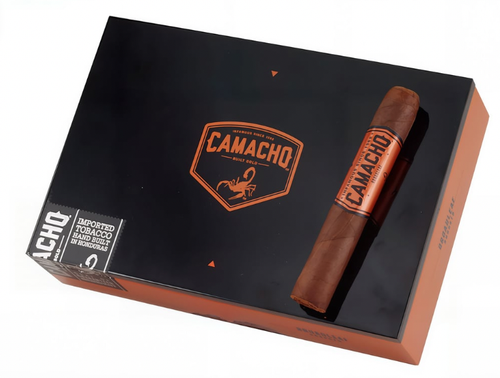 Screen Shot 2025 12 16 at 4.11.10 PM.png