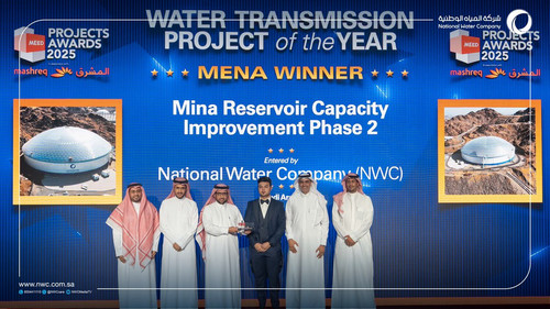 G6M2 NLXcAAWmzQ?format=jpg.jpg