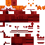 1000106564.png