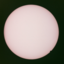 f2a6799007e5.png