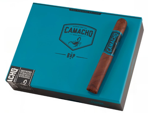 Screen Shot 2025 12 16 at 4.12.10 PM.png