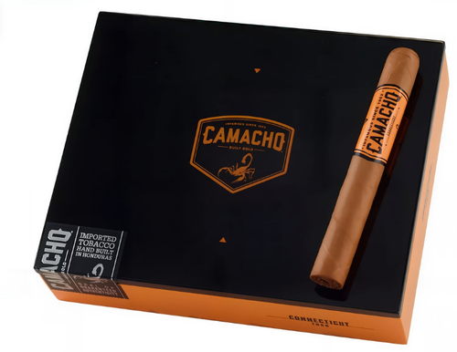 Screen Shot 2025 12 16 at 4.12.57 PM.png